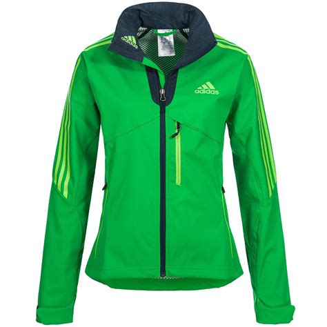 adidas damen jacken|adidas jacke herren.